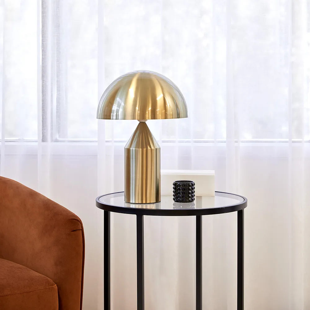 AJAY Table Lamp