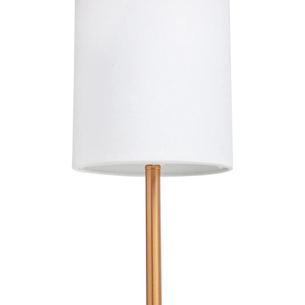 NOLA Table Lamp