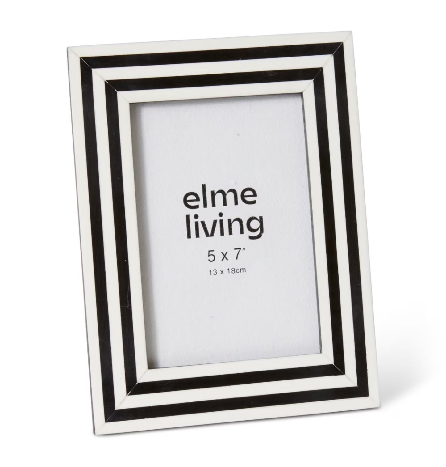 LIBBY 5x7” Frame