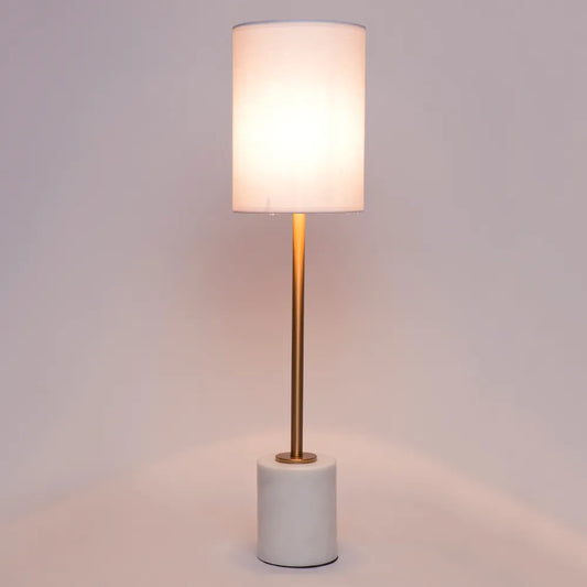 NOLA Table Lamp