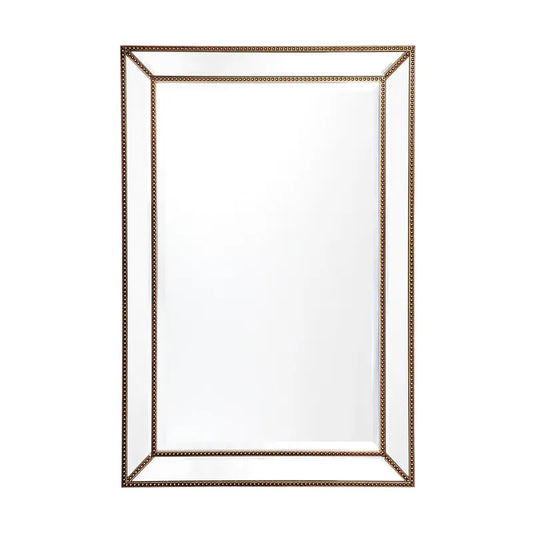 Zeta Wall Mirror