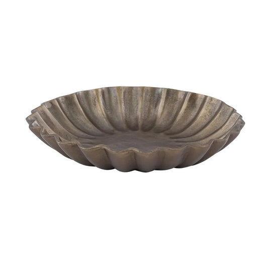 Lila Bowl