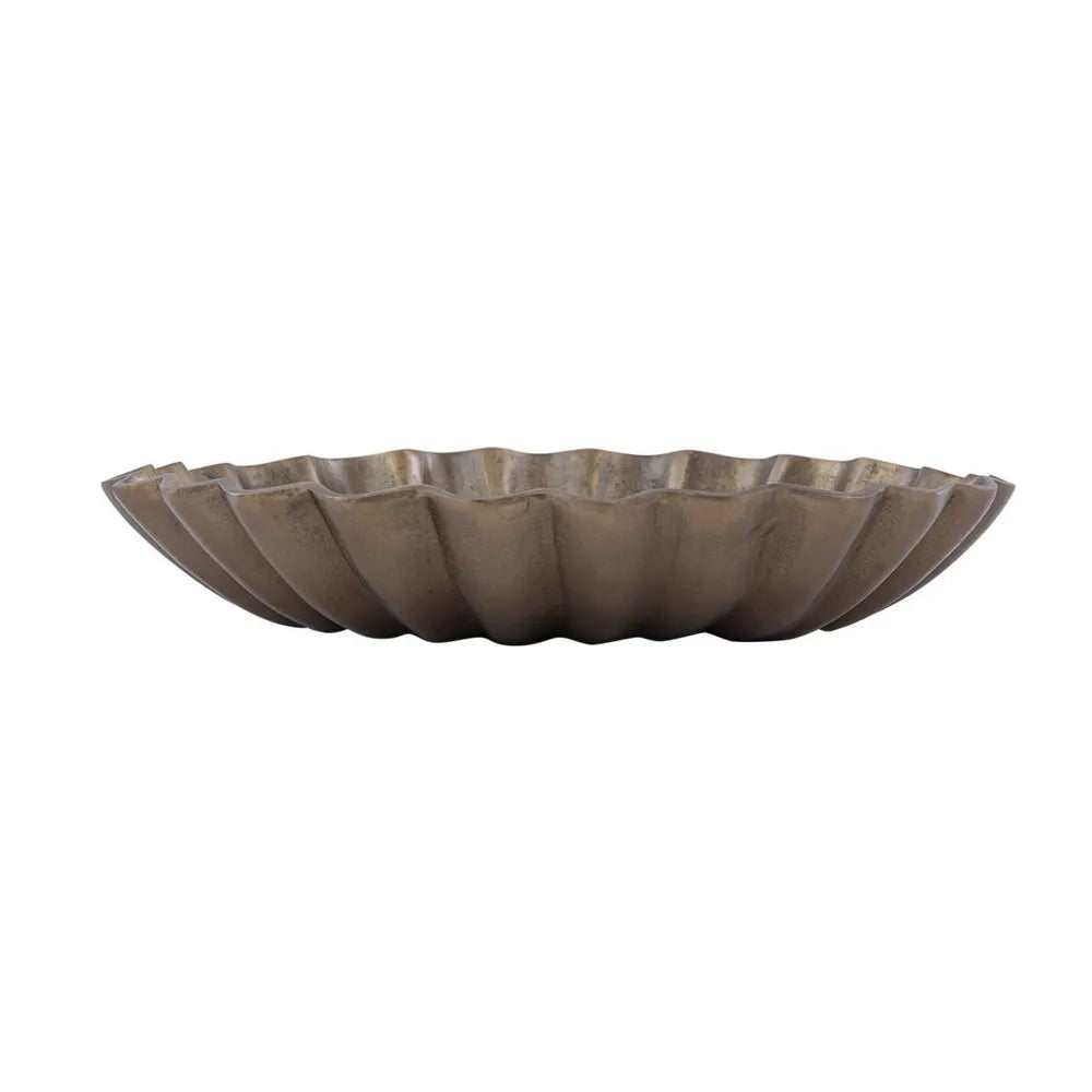 Lila Bowl