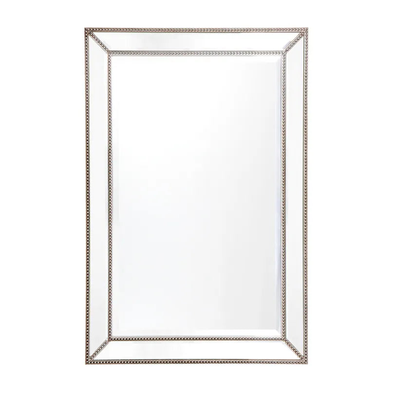 Zeta Wall Mirror