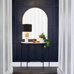 Archibald Wall Mirror