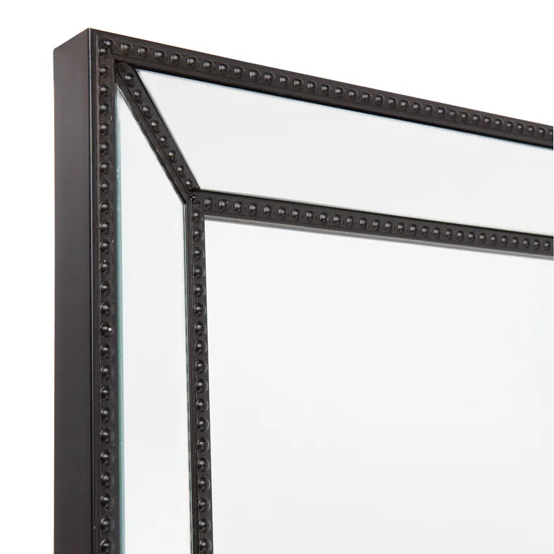 Zeta Wall Mirror