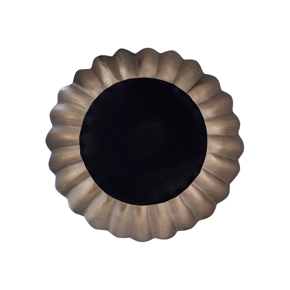 Lila Bowl
