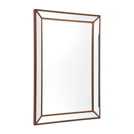 Zeta Wall Mirror