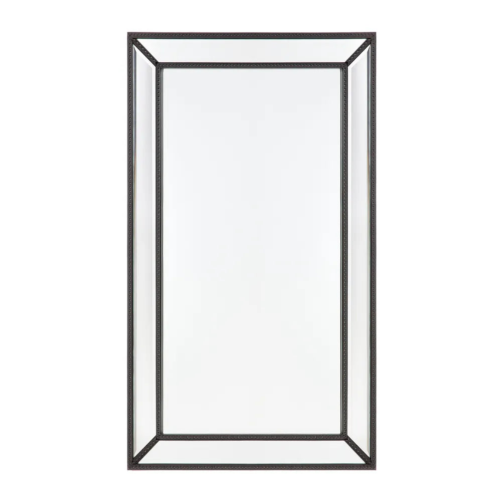 Zeta Wall Mirror